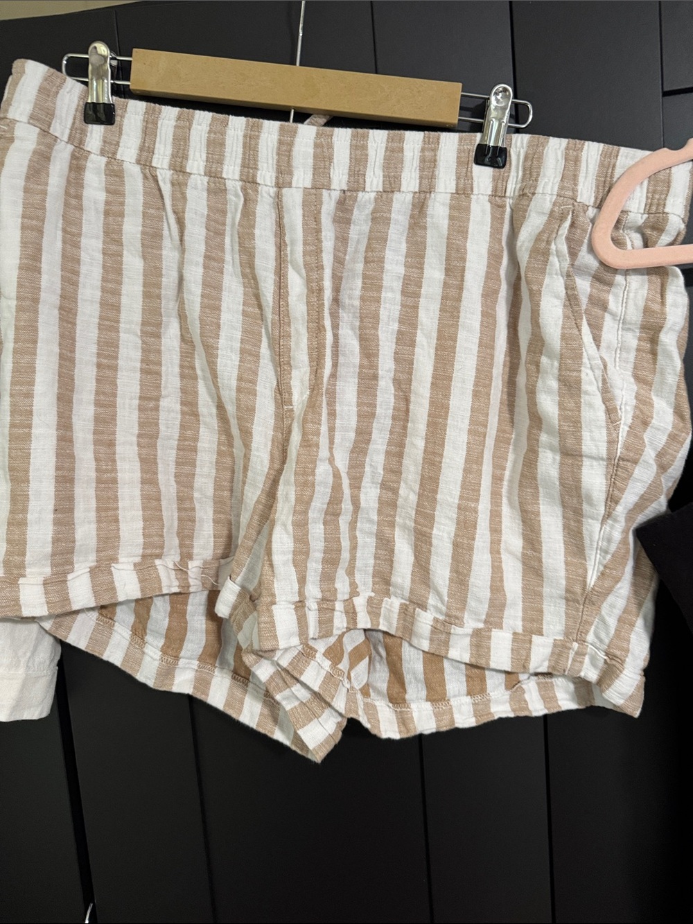 Old Navy Bundle - Picture 3 of 9